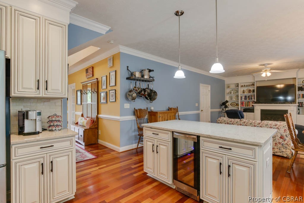 2074 Hayes Road Hayes, VA 23072 - Photo 20 of 47 Gallery Image 20