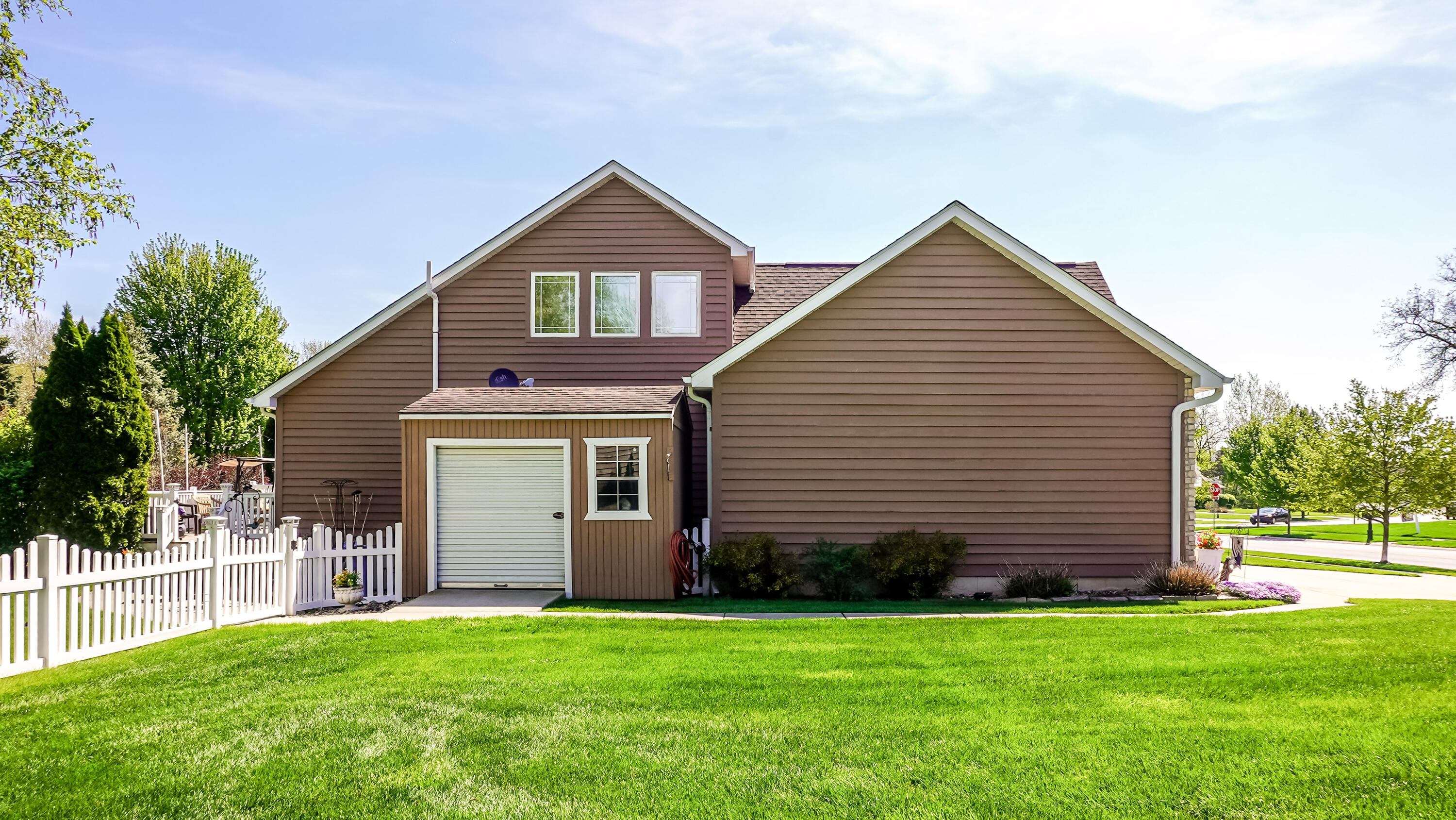 1270 East Greenview Place Crown Point, IN 46307 - Photo 44 of 51 3000x1689