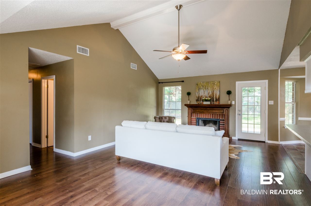 1350 Lexington Way Mobile, AL 36695 - Photo 4 of 29