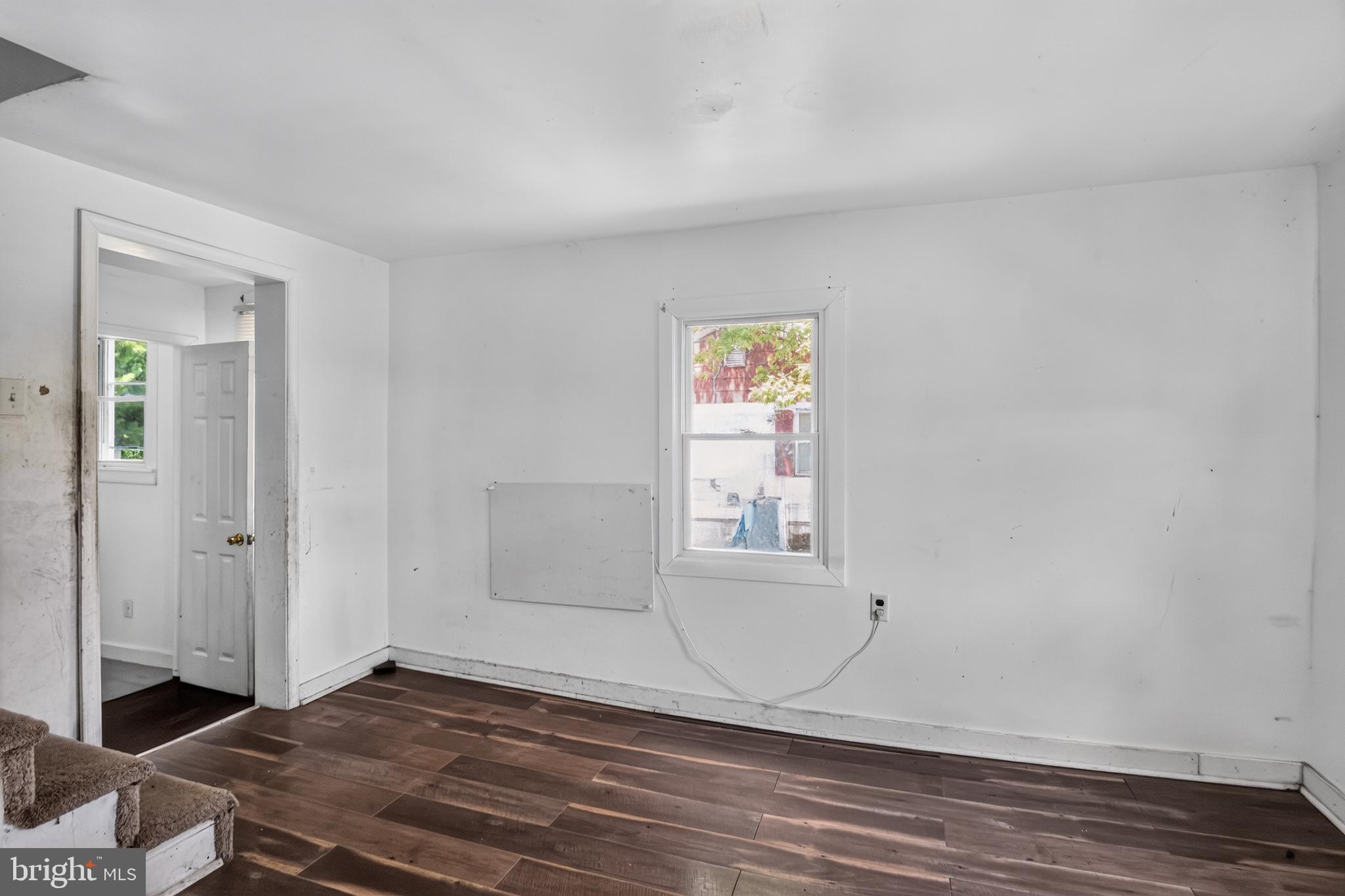 29564 Deal Island Road Princess Anne, MD 21853 - Photo 13 of 37
