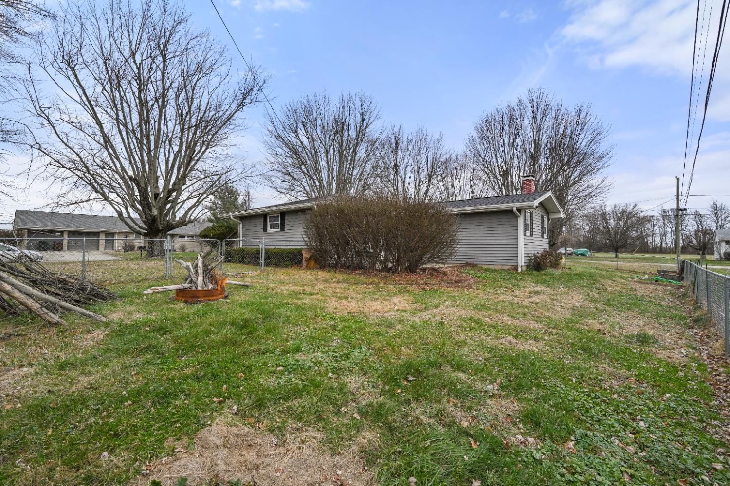 226 Maple Drive Sunman, IN 47041 - Photo 33 of 34
