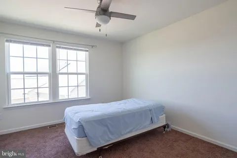 $499,999 | 23770 Hughes Hideaway Court, Milton, DE 19968