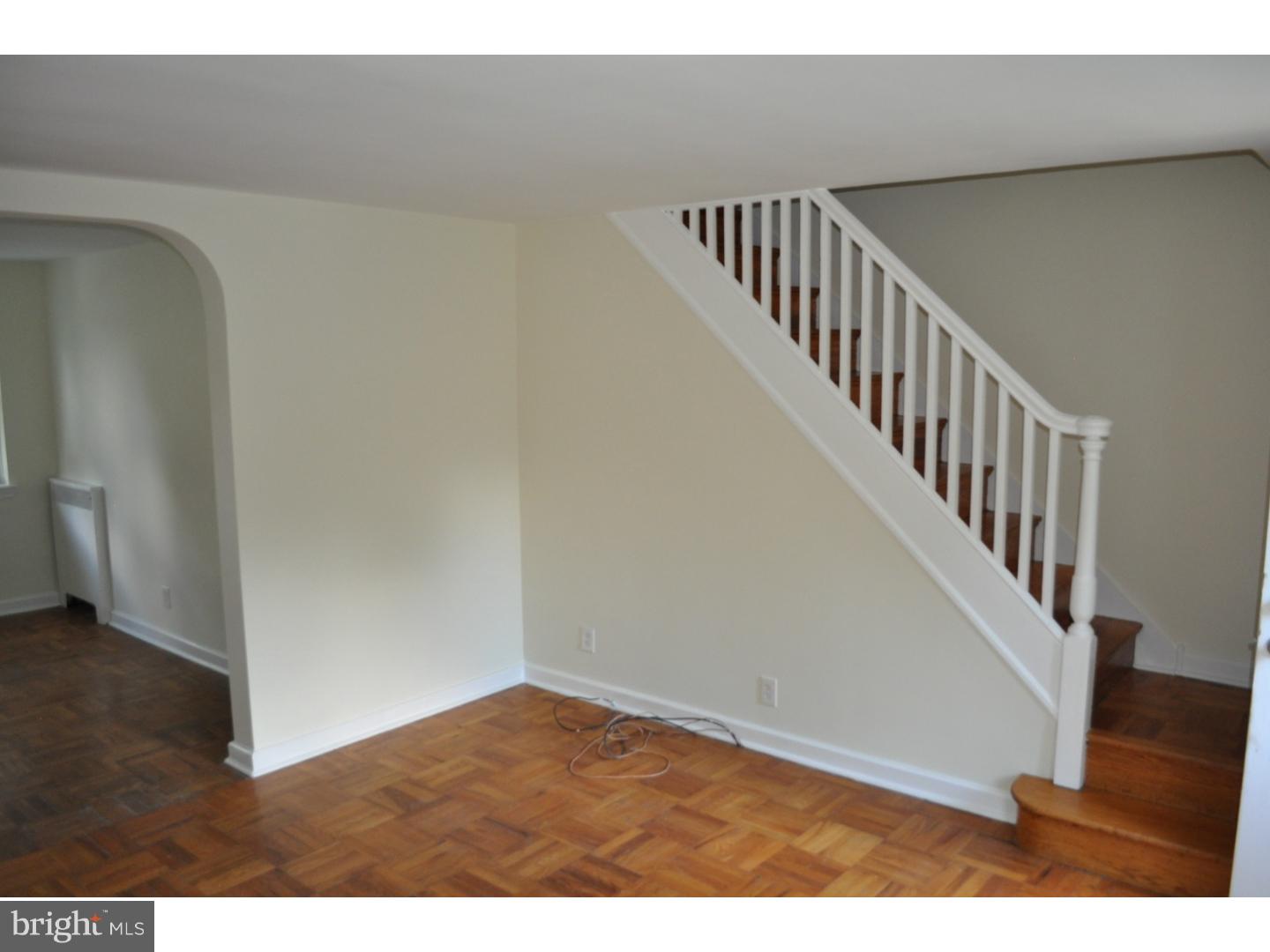 231 Springton Road Upper Darby, PA 19082 - Photo 2 of 10 Living Room