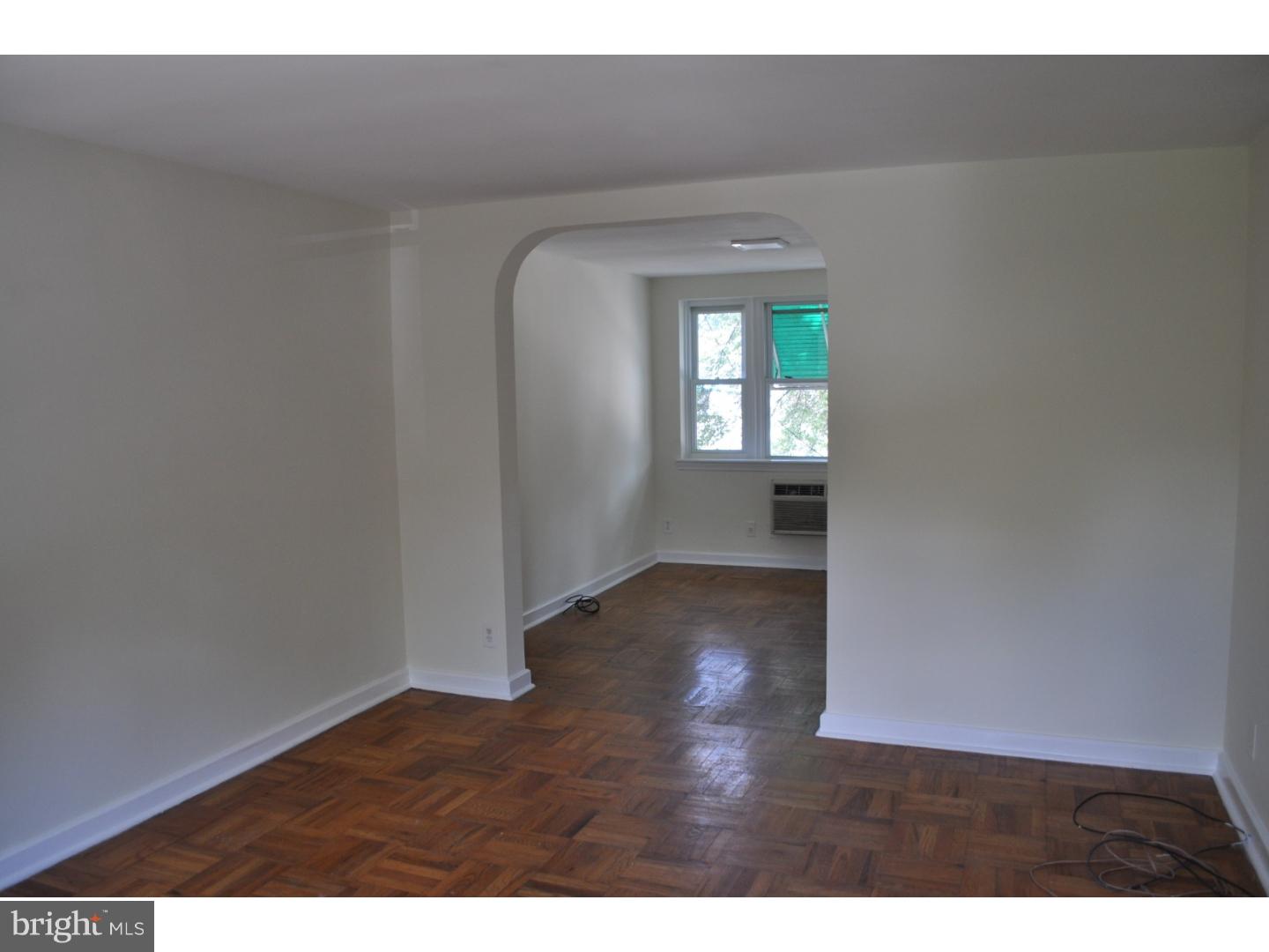 231 Springton Road Upper Darby, PA 19082 - Photo 3 of 10 Living Room