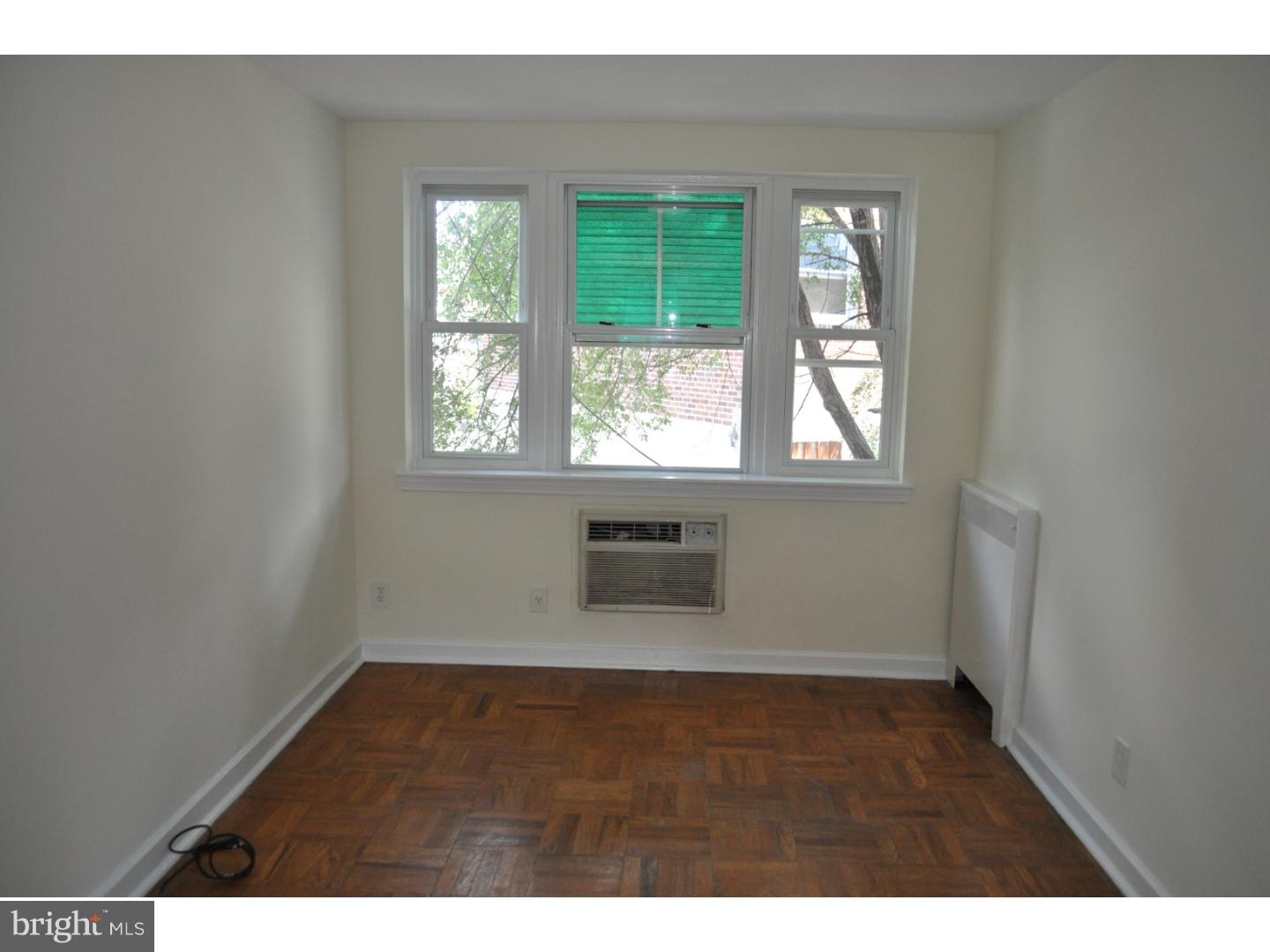 231 Springton Road Upper Darby, PA 19082 - Photo 5 of 10 Dining Room