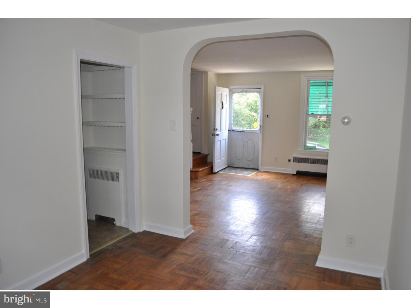 231 Springton Road Upper Darby, PA 19082 - Photo 6 of 10 Dining Room