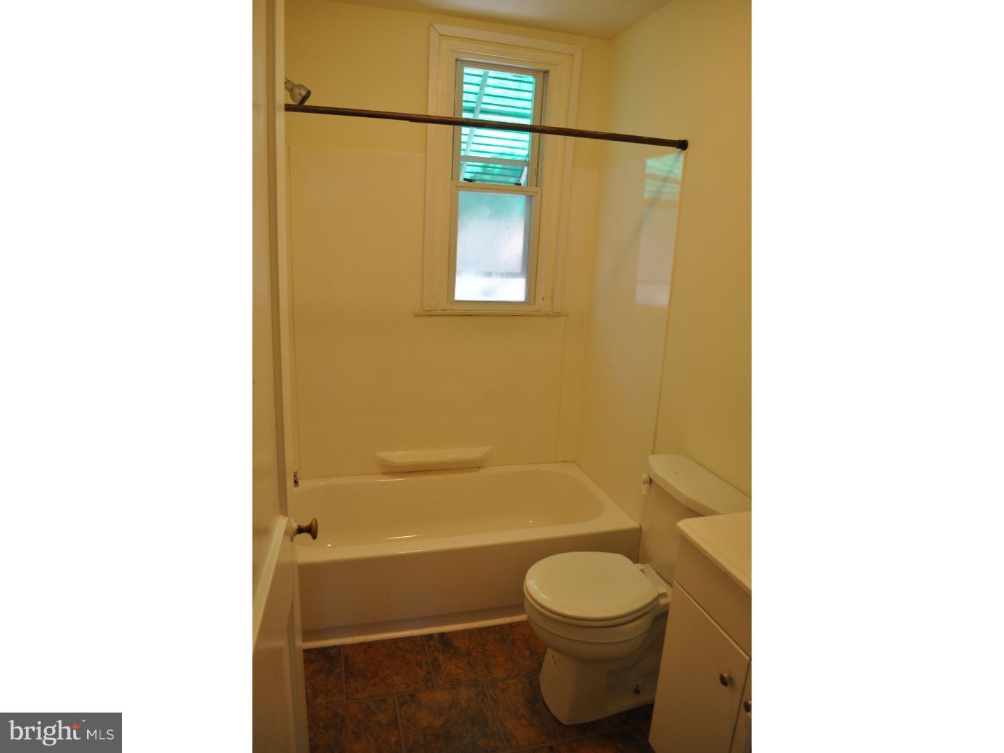 231 Springton Road Upper Darby, PA 19082 - Photo 7 of 10 Bathroom