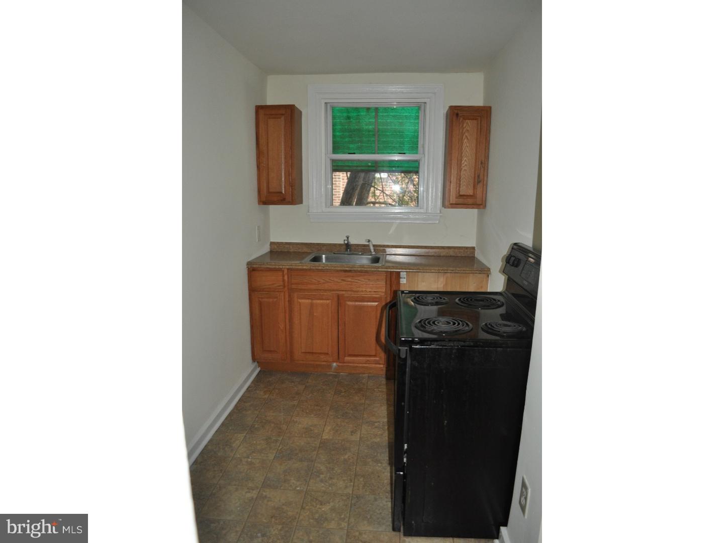231 Springton Road Upper Darby, PA 19082 - Photo 8 of 10 Kitchen