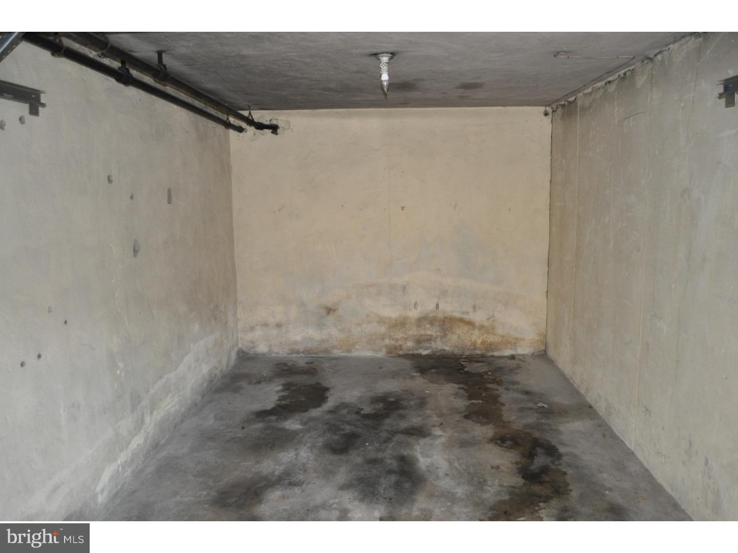 231 Springton Road Upper Darby, PA 19082 - Photo 10 of 10 Garage