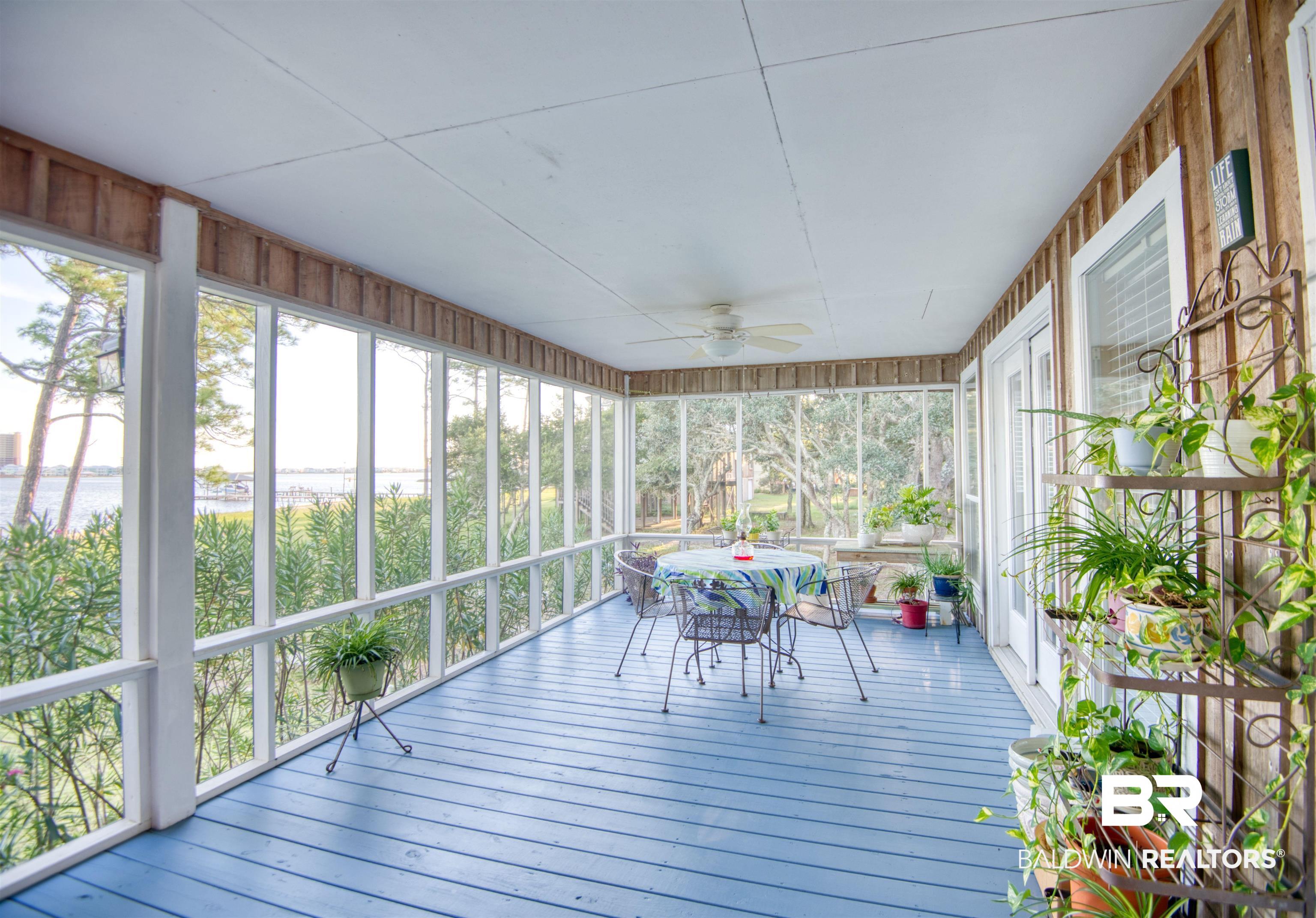 17420 Fort Morgan Road Gulf Shores, AL 36542 - Photo 23 of 32