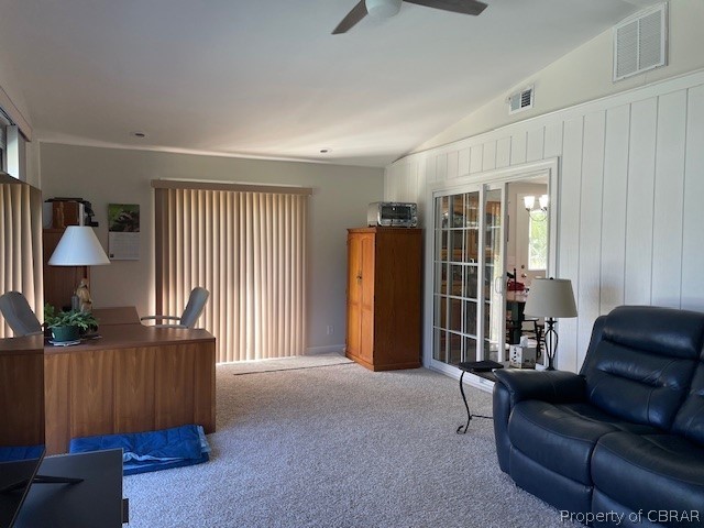 1718 Kates Neck Road Locust Hill, VA 23092 - Photo 27 of 48