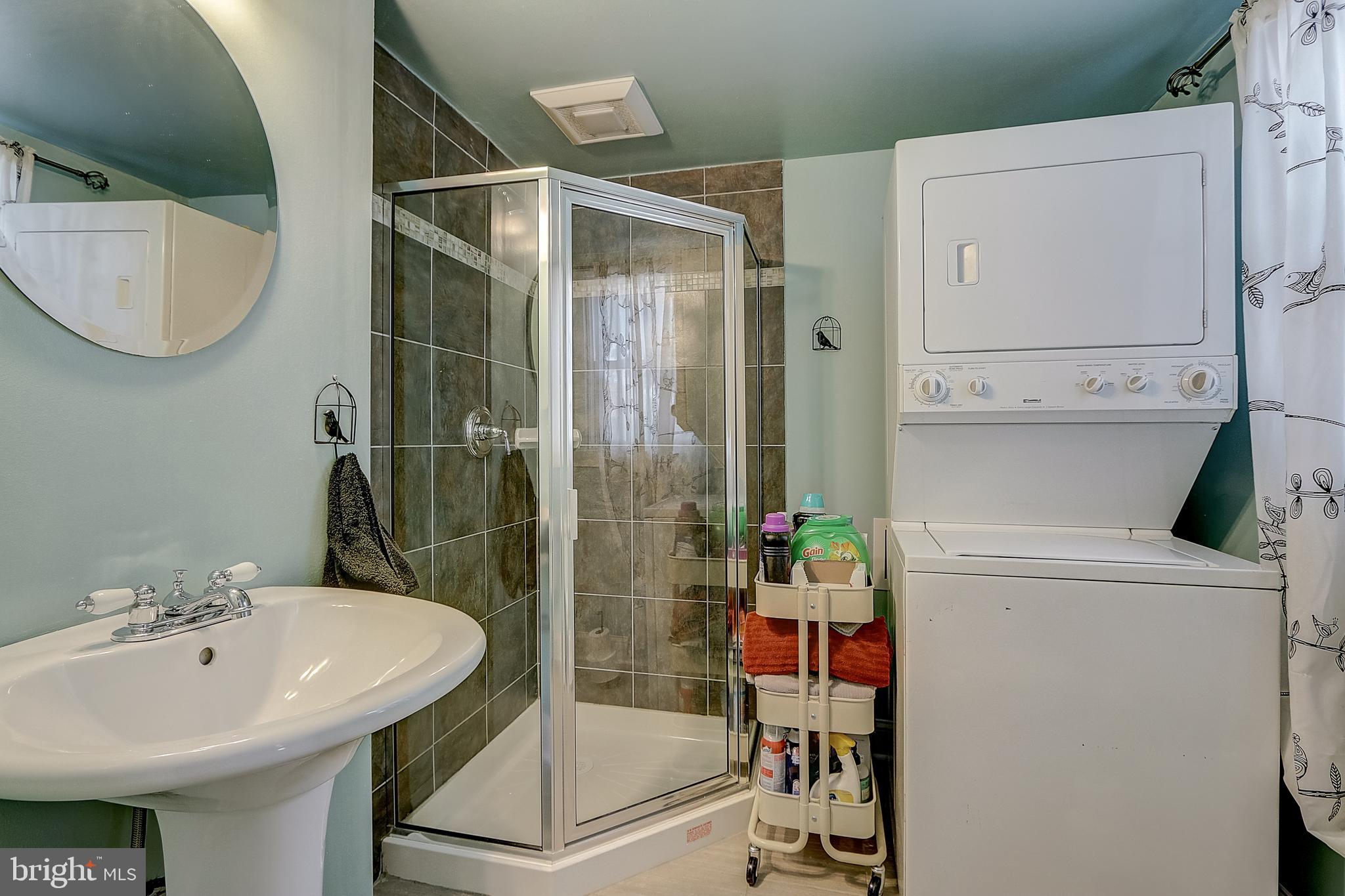 3314 Keswick Road Baltimore, MD 21211 - Photo 14 of 27 Gallery Image 14