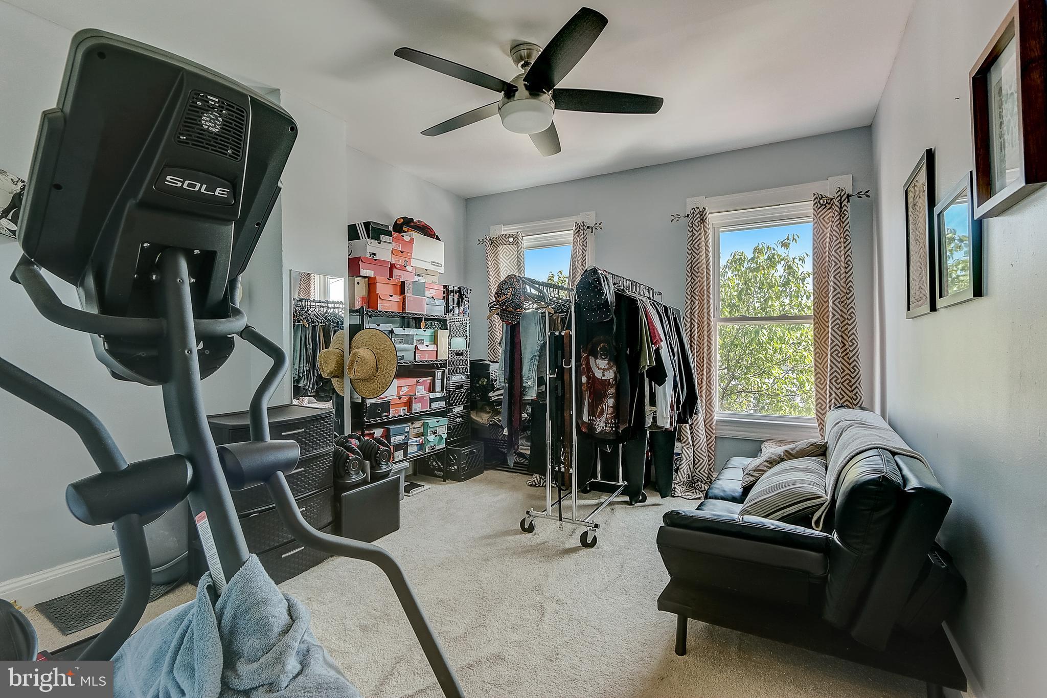 3314 Keswick Road Baltimore, MD 21211 - Photo 22 of 27 Gallery Image 22
