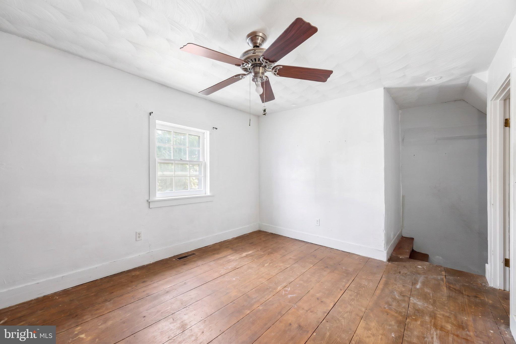 17809 Webb Road Stewartstown, PA 17363 - Photo 121 of 134 Gallery Image 121