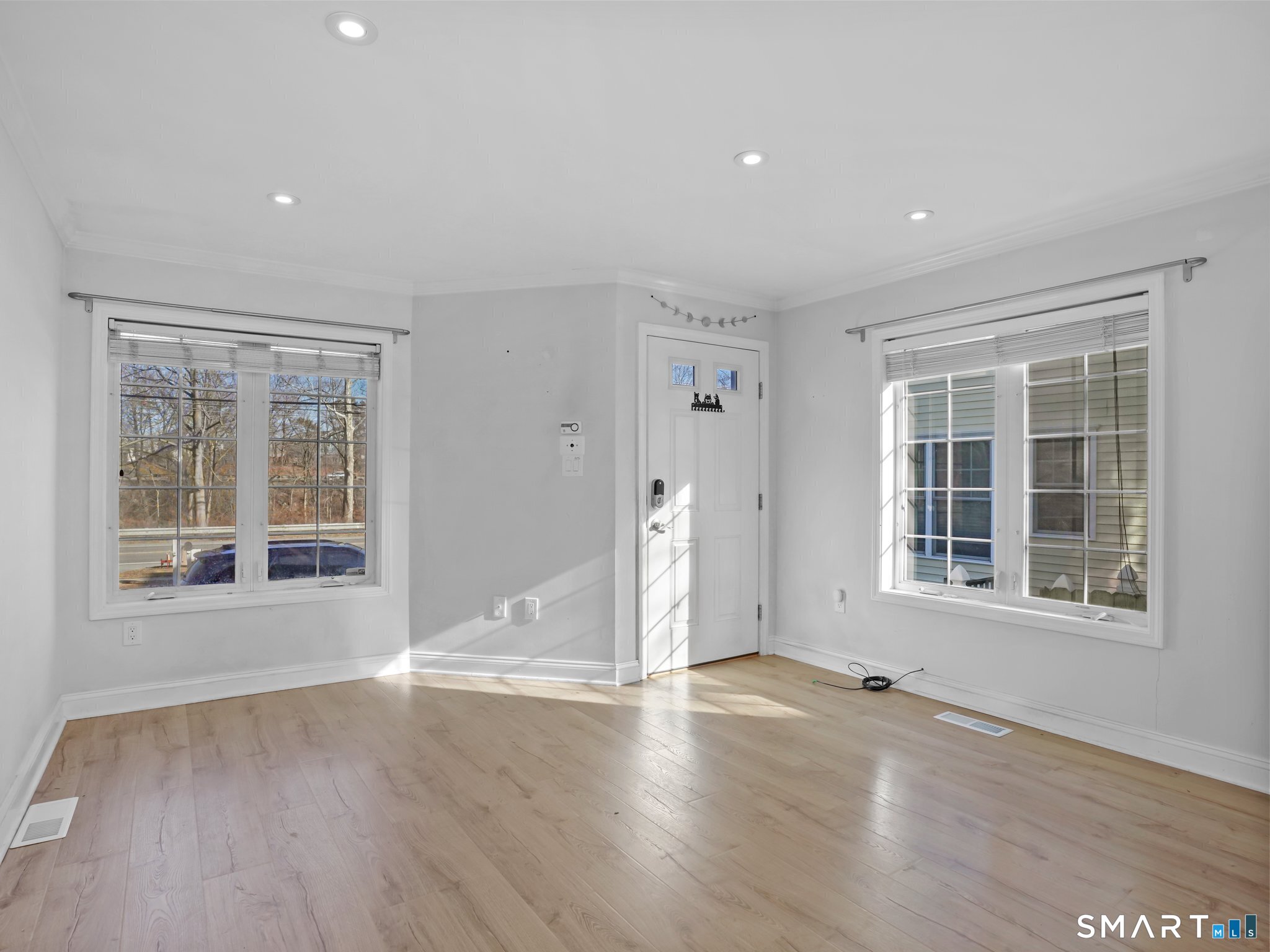 61 Riverside Avenue, Unit 1 Norwalk, CT 06850 - Photo 4 of 27