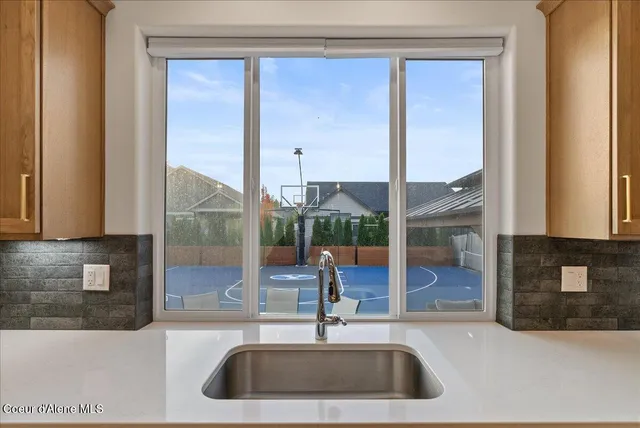 $1,150,000 | 2023 West Moselle Drive, Coeur D'Alene, ID 83815