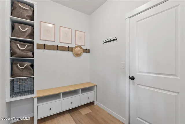 $1,150,000 | 2023 West Moselle Drive, Coeur D'Alene, ID 83815