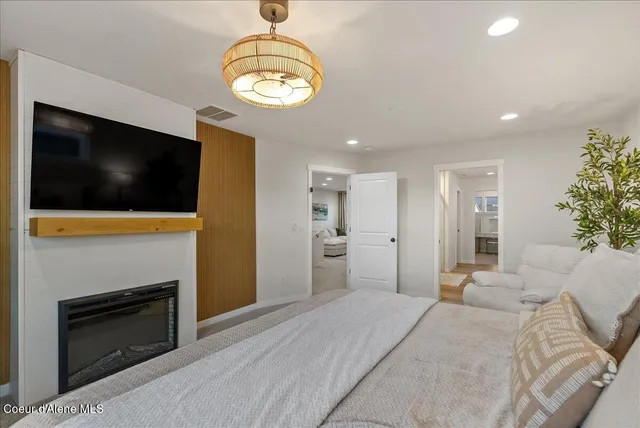 $1,150,000 | 2023 West Moselle Drive, Coeur D'Alene, ID 83815