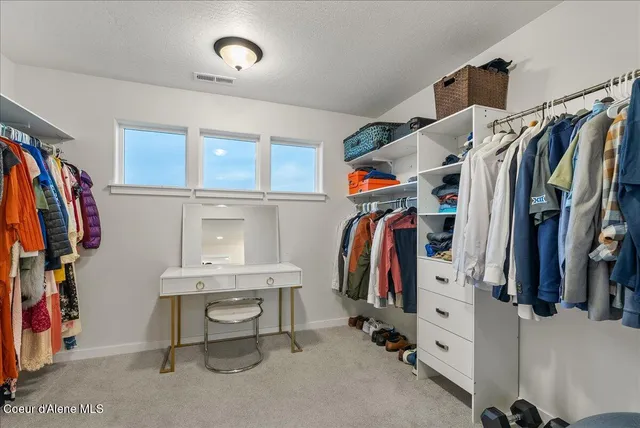 $1,150,000 | 2023 West Moselle Drive, Coeur D'Alene, ID 83815