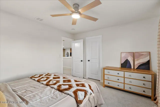 $1,150,000 | 2023 West Moselle Drive, Coeur D'Alene, ID 83815