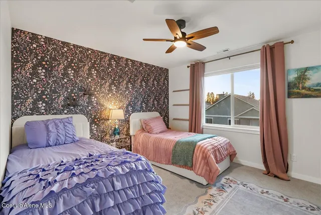 $1,150,000 | 2023 West Moselle Drive, Coeur D'Alene, ID 83815