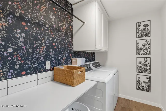 $1,150,000 | 2023 West Moselle Drive, Coeur D'Alene, ID 83815