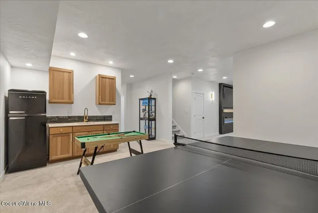 $1,150,000 | 2023 West Moselle Drive, Coeur D'Alene, ID 83815