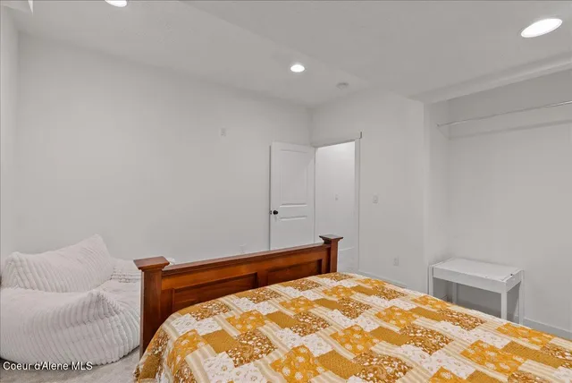 $1,150,000 | 2023 West Moselle Drive, Coeur D'Alene, ID 83815