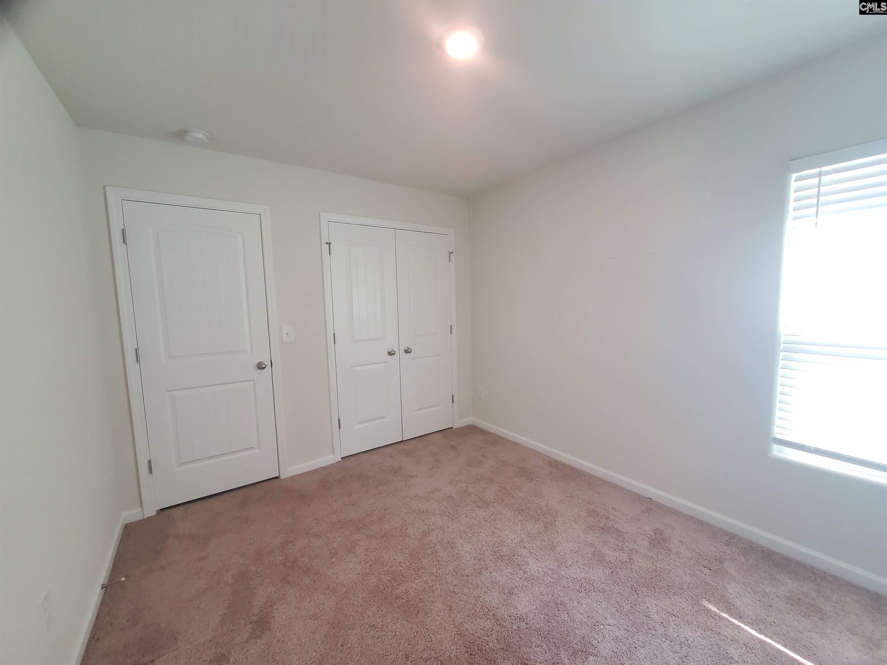 212 Sundew Road Elgin, SC 29045 - Photo 18 of 21