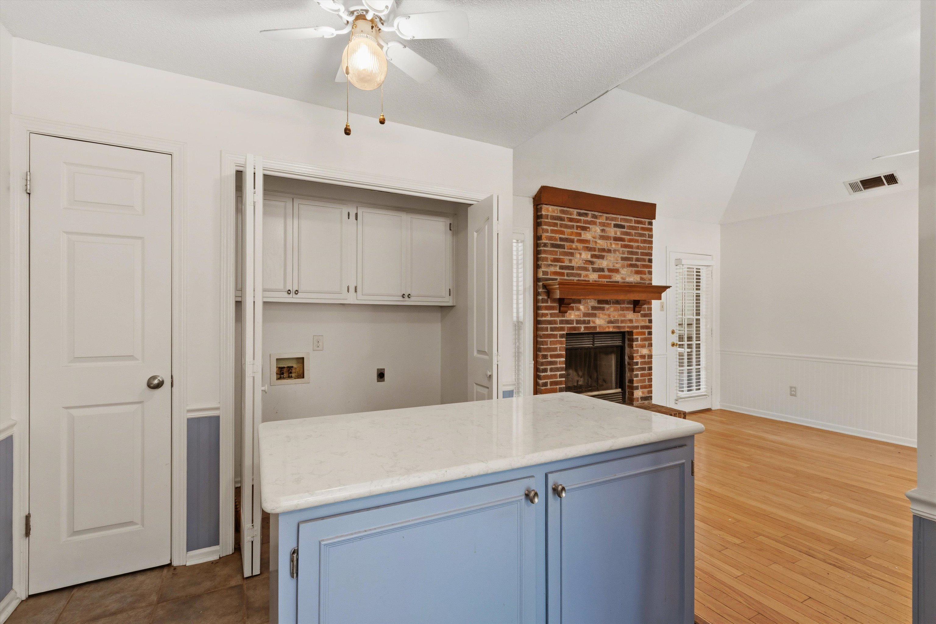 1095 Locke Cuba Road Millington, TN 38053 - Photo 10 of 37 Gallery Image 10