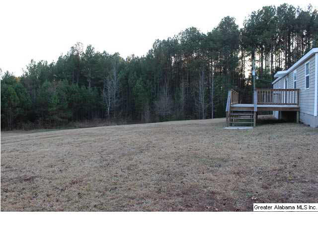 410 Pine Road Pell City, AL 35125 - Photo 23 of 25 Gallery Image 23