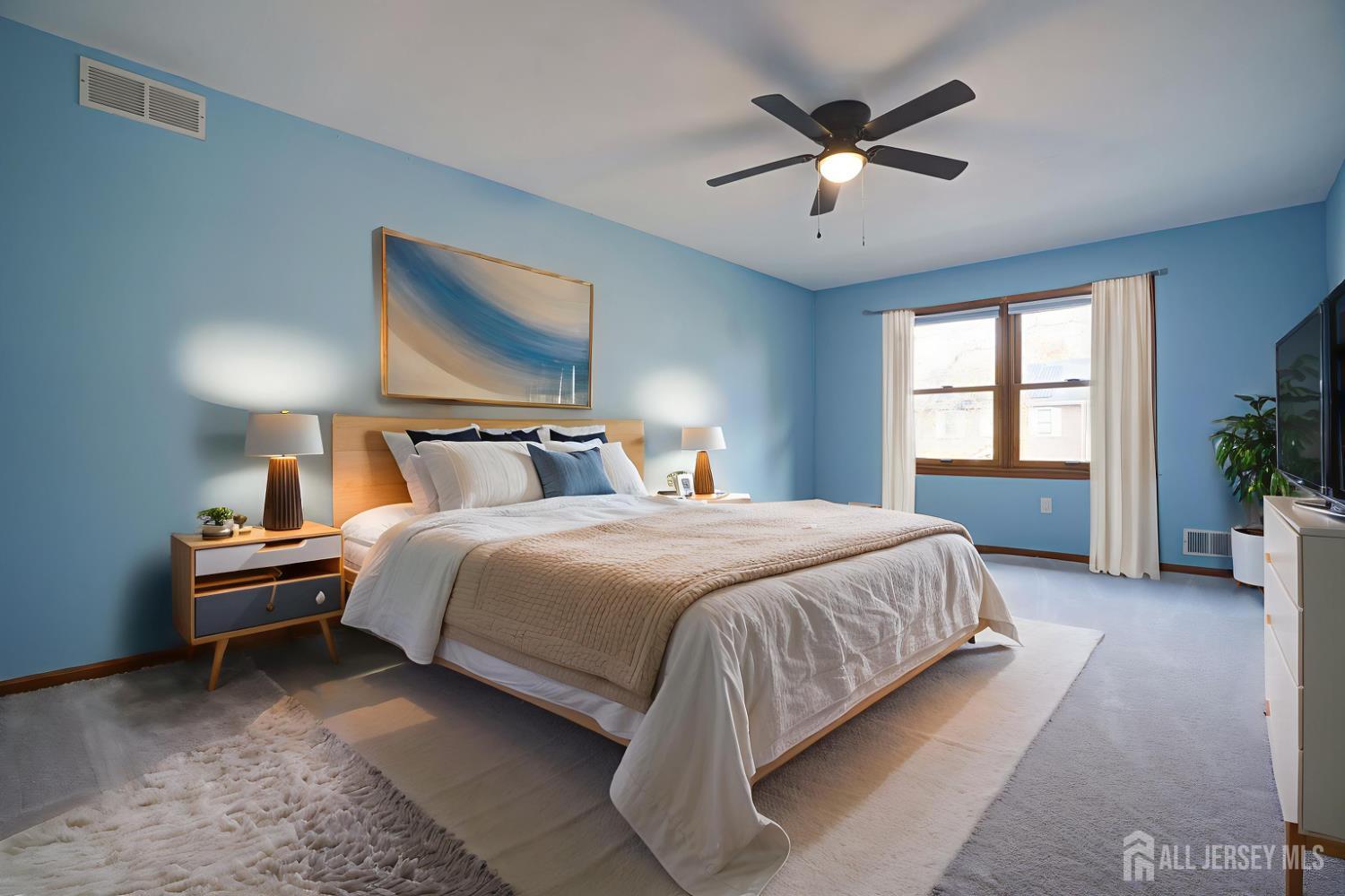 11 Lenox Street Edison, NJ 08817 - Photo 19 of 33