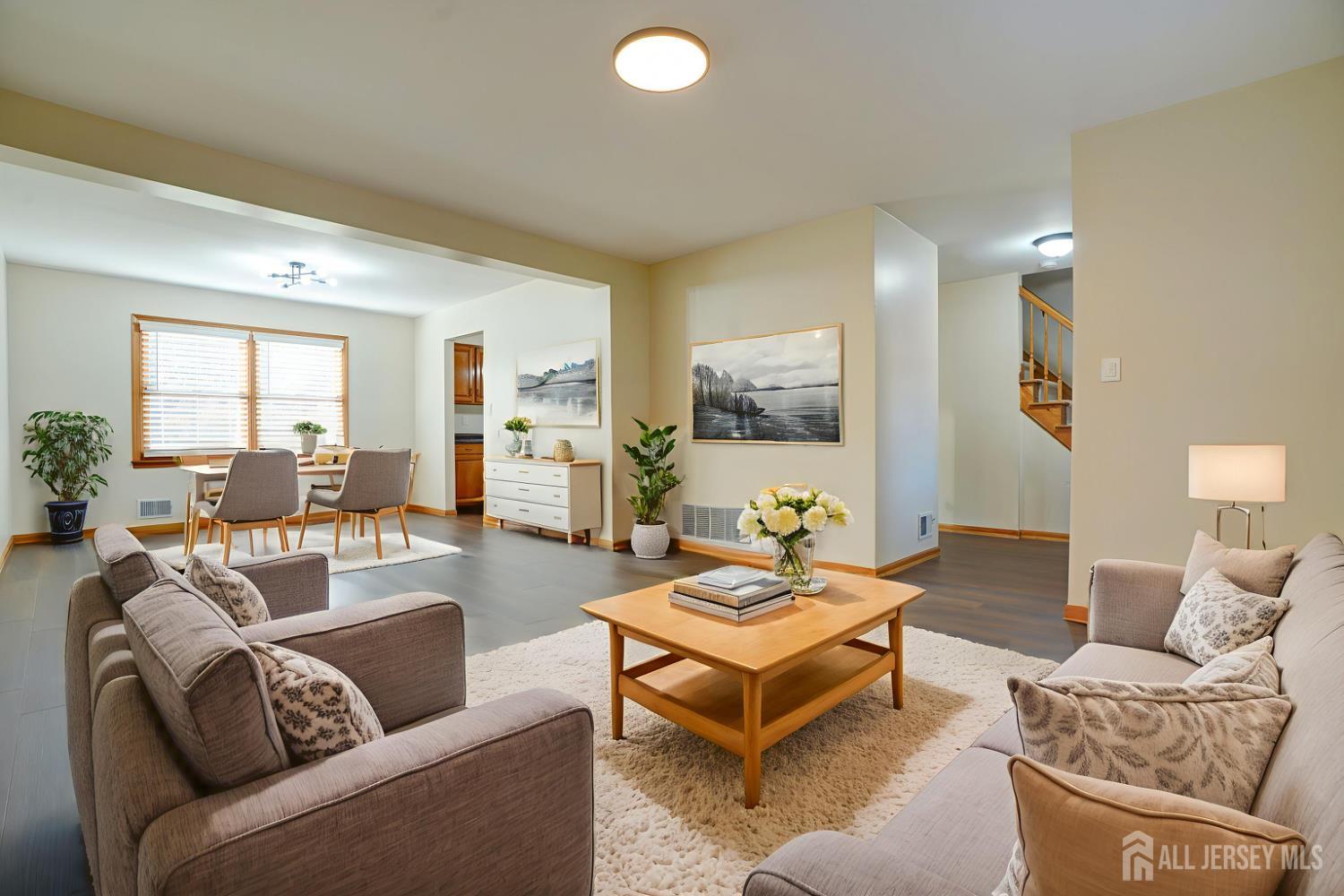 11 Lenox Street Edison, NJ 08817 - Photo 8 of 33