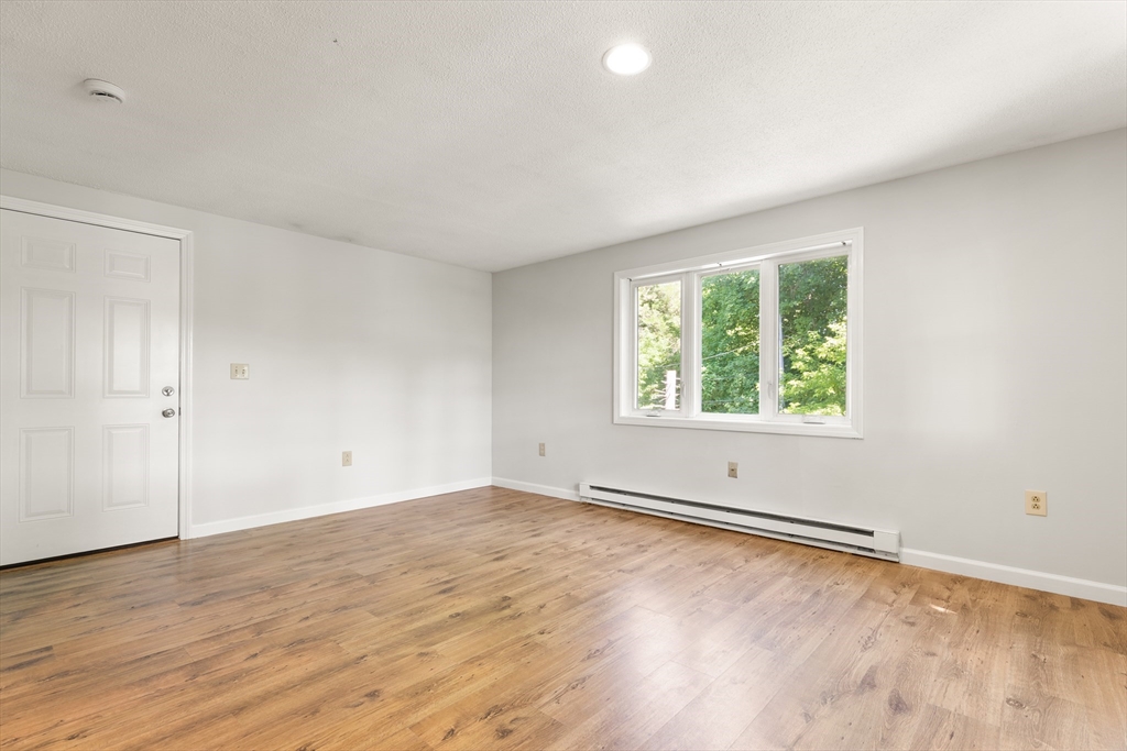 71 Park Terrace Road, Unit 5 Worcester, MA 01604 - Photo 6 of 28