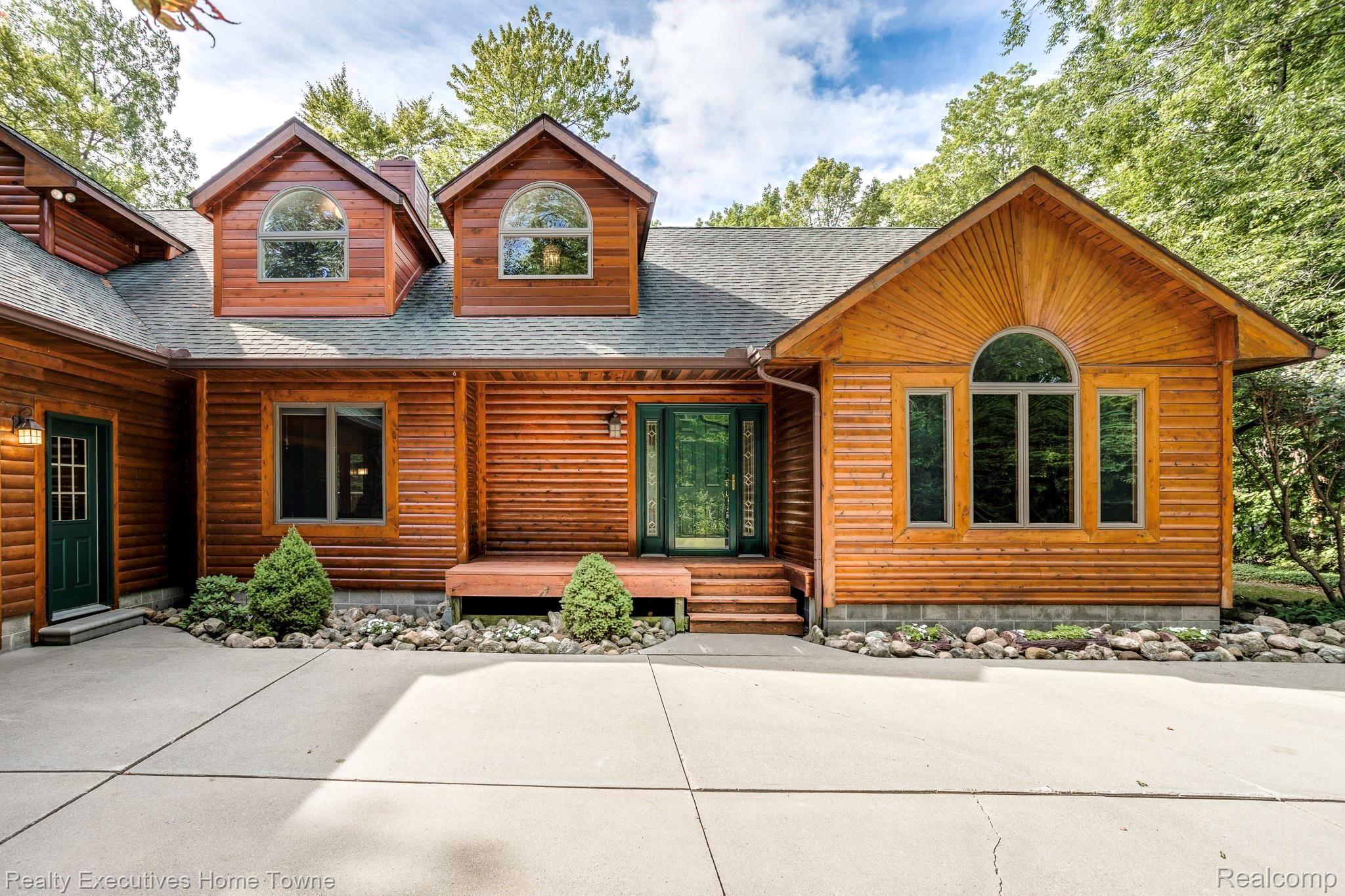 5803 McIntyre Road North Street, MI 48049 - Photo 10 of 81 5803 McIntyre Rd (9 of 81).jpg