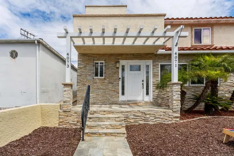 $3,125,000 | 4071 Riviera Drive, San Diego, CA 92109