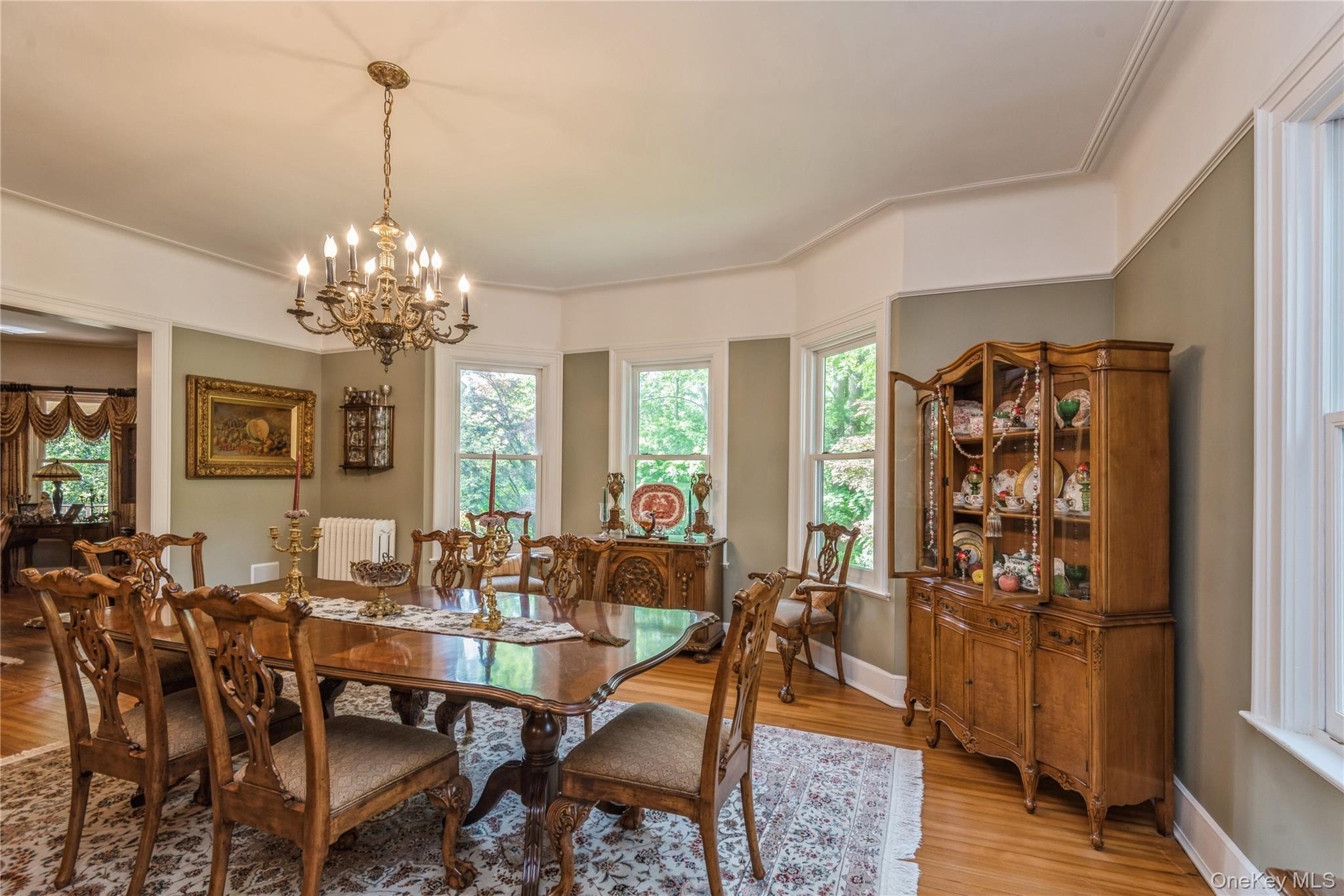 110 Red Spring Lane Glen Cove, NY 11542 - Photo 18 of 43