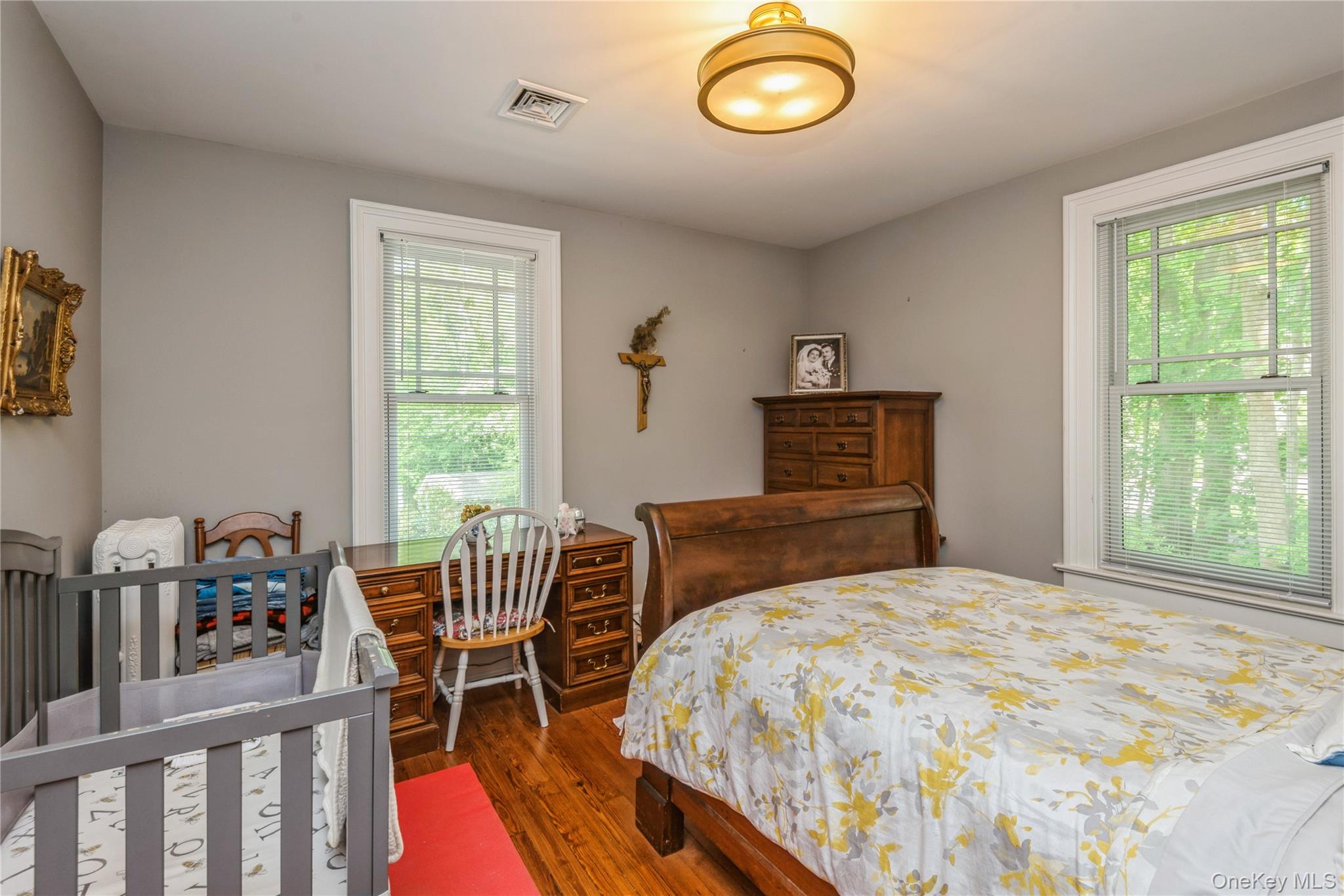 110 Red Spring Lane Glen Cove, NY 11542 - Photo 36 of 43