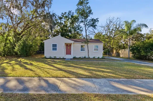 $310,000 | 845 East 20th Street, Sanford, FL 32771