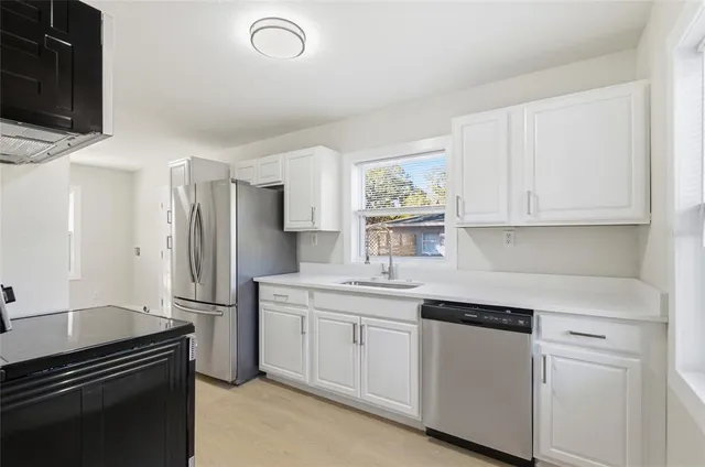 $310,000 | 845 East 20th Street, Sanford, FL 32771