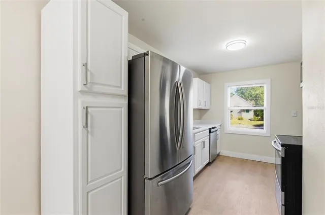 $310,000 | 845 East 20th Street, Sanford, FL 32771