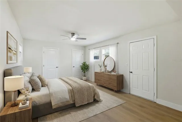 $310,000 | 845 East 20th Street, Sanford, FL 32771