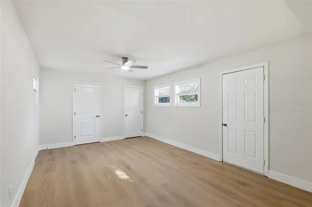 $310,000 | 845 East 20th Street, Sanford, FL 32771