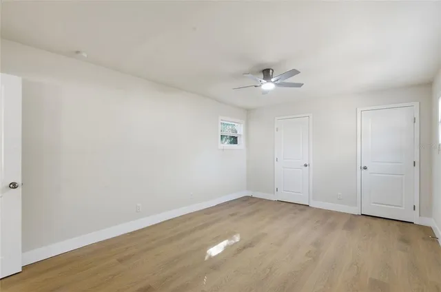 $310,000 | 845 East 20th Street, Sanford, FL 32771