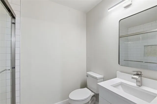 $310,000 | 845 East 20th Street, Sanford, FL 32771