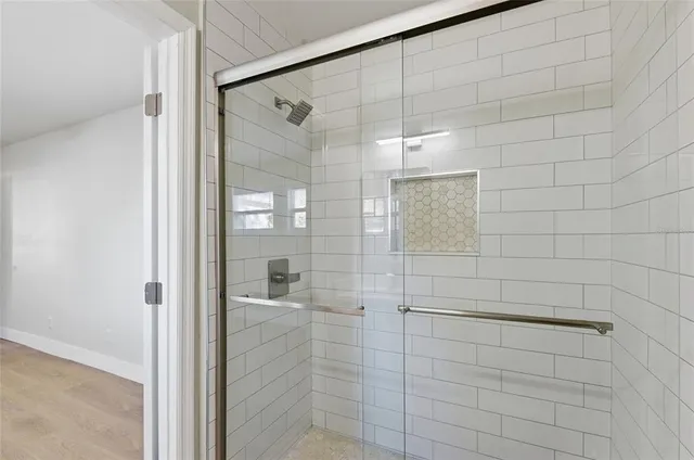 $310,000 | 845 East 20th Street, Sanford, FL 32771