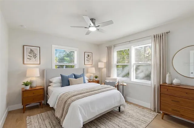 $310,000 | 845 East 20th Street, Sanford, FL 32771