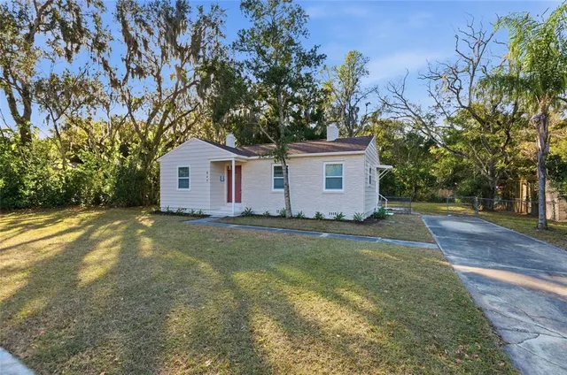 $310,000 | 845 East 20th Street, Sanford, FL 32771