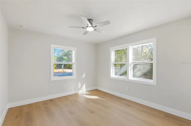 $310,000 | 845 East 20th Street, Sanford, FL 32771