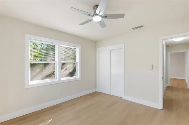 $310,000 | 845 East 20th Street, Sanford, FL 32771